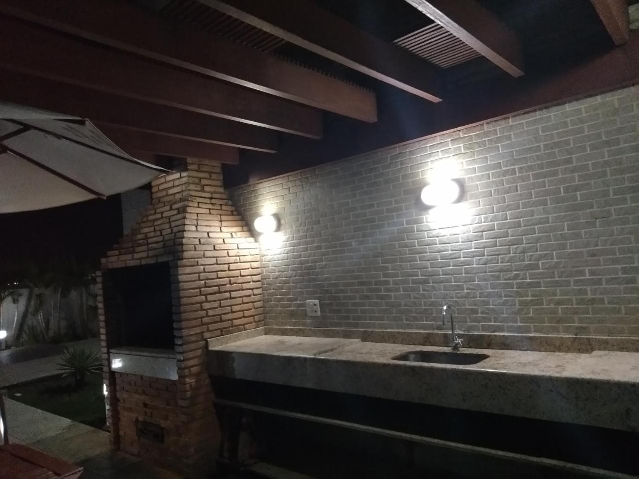 Edifício Jtr 508 México Apartamento *